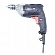 Máy khoan điện Makute ED002 (Đầu nhôm)