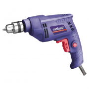 Máy khoan điện Makute ED010