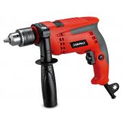 Máy khoan động lực Kenmax KM 013