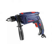 Máy khoan động lực Makute ID008