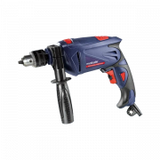 Máy khoan động lực Makute ID008