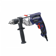 Máy khoan động lực Makute ID009