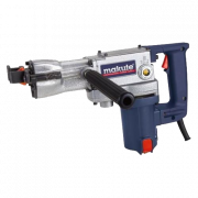 Máy khoan đục 17ly Makute HD015