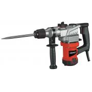 Máy khoan đục Kenmax (14ly) KM014M