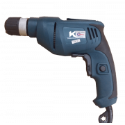 Máy khoan Kesten KD2610E