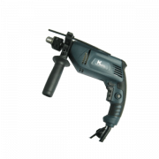 Máy khoan Kesten KD2800