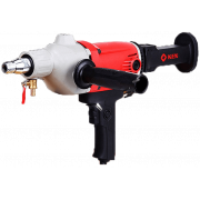 Máy khoan ống mini Ken 6110B