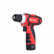 Máy khoan pin Ken BL6212CB