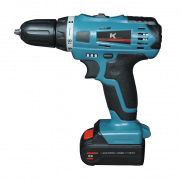 Máy khoan pin Kesten KL7212