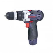 Máy khoan pin LI-ION Makute CD026