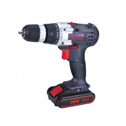 Máy khoan pin LI-ION Makute 12V CD027