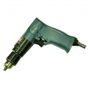 Máy khoan Puncham PH-4031