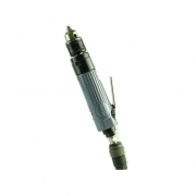 Máy khoan Puncham PH-4139