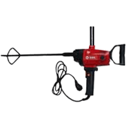 Máy khoan quậy sơn Ken 6817