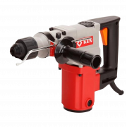 Máy khoan rotor đứng Ken 2826GB