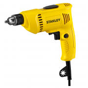 Máy khoan sắt Stanley SDR3006-B1