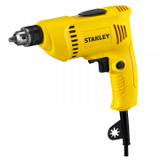 Máy khoan sắt Stanley SDR3006-B1