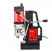 Máy khoan từ Ken 6023N