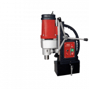 Máy khoan từ Ken 6028N