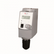 Máy khuấy đũa DLAB OS20-Pro