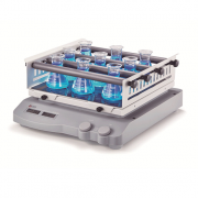 Máy lắc ngang DLAB SK-L330-Pro