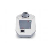 Máy lắc tròn DLAB Vortex MX-F