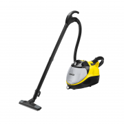 Máy làm sạch đa năng Karcher SV 7 *EU