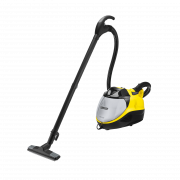 Máy làm sạch đa năng Karcher SV 7 *EU