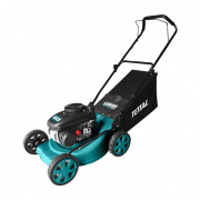 Máy làm vườn dùng xăng Total TGT141181
