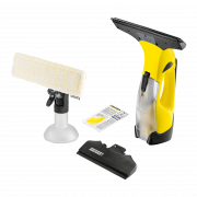 Máy lau kính Karcher WV 5 Premium *EU