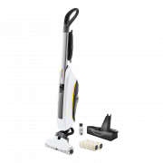 Máy lau sàn Karcher FC 5 Premium *EU