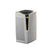 Máy lọc không khí Karcher KA 5