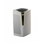 Máy lọc không khí Karcher KA 5