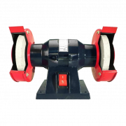 Máy mài 2 đá Makute SIST- 125