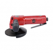 Máy mài góc Aeropro AP7319