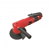 Máy mài góc Aeropro AP7320