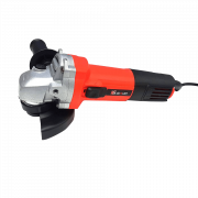 Máy mài KAINUO 1031