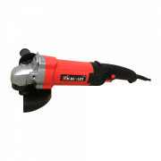 Máy mài KAINUO 1038