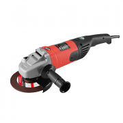 Máy mài KAINUO 1801