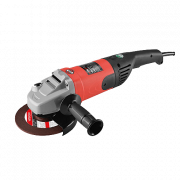 Máy mài KAINUO 1801