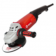 Máy mài góc Ken 9180B