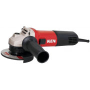 Máy mài góc Ken 9310C