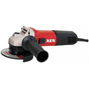 Máy mài góc Ken 9310C