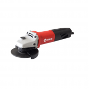 Máy mài góc Ken 9710