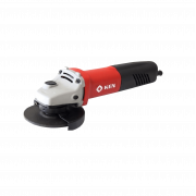 Máy mài góc Ken 9710