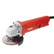 Máy mài góc Ken 9913B