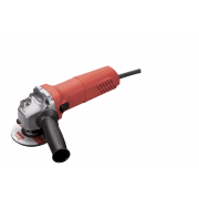 Máy mài góc Ken 9917