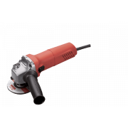 Máy mài góc Ken 9917