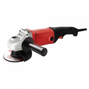 Máy mài góc Ken 9925D