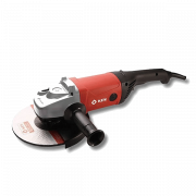 Máy mài góc Ken 9950D